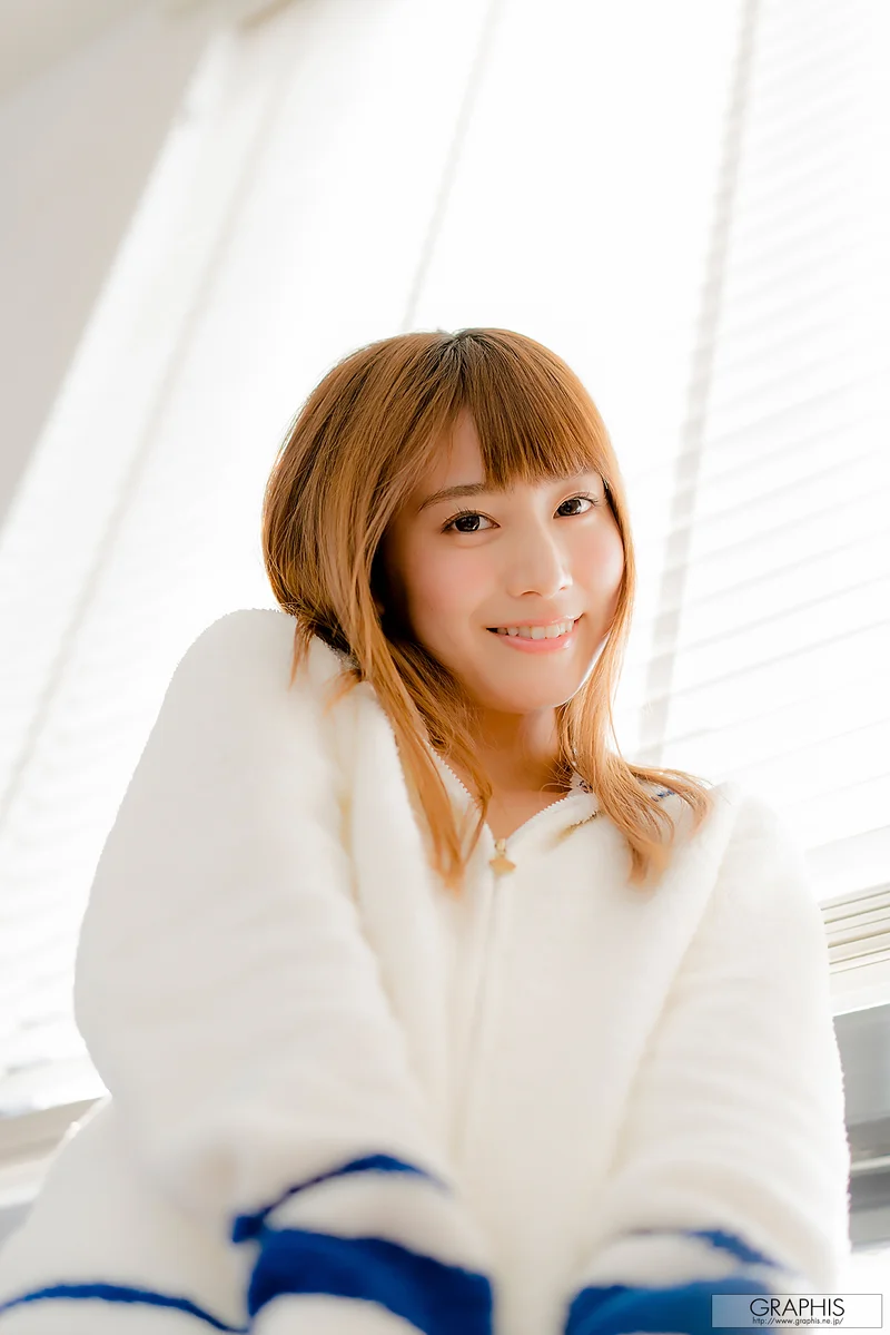 HATSUKAWA Minami (初川みなみ) January 2019 Calendar larawan 25