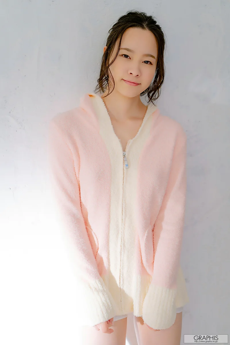 初野富美香 (Hatsuno Fumika) 第一次凹印 第 83 張圖片