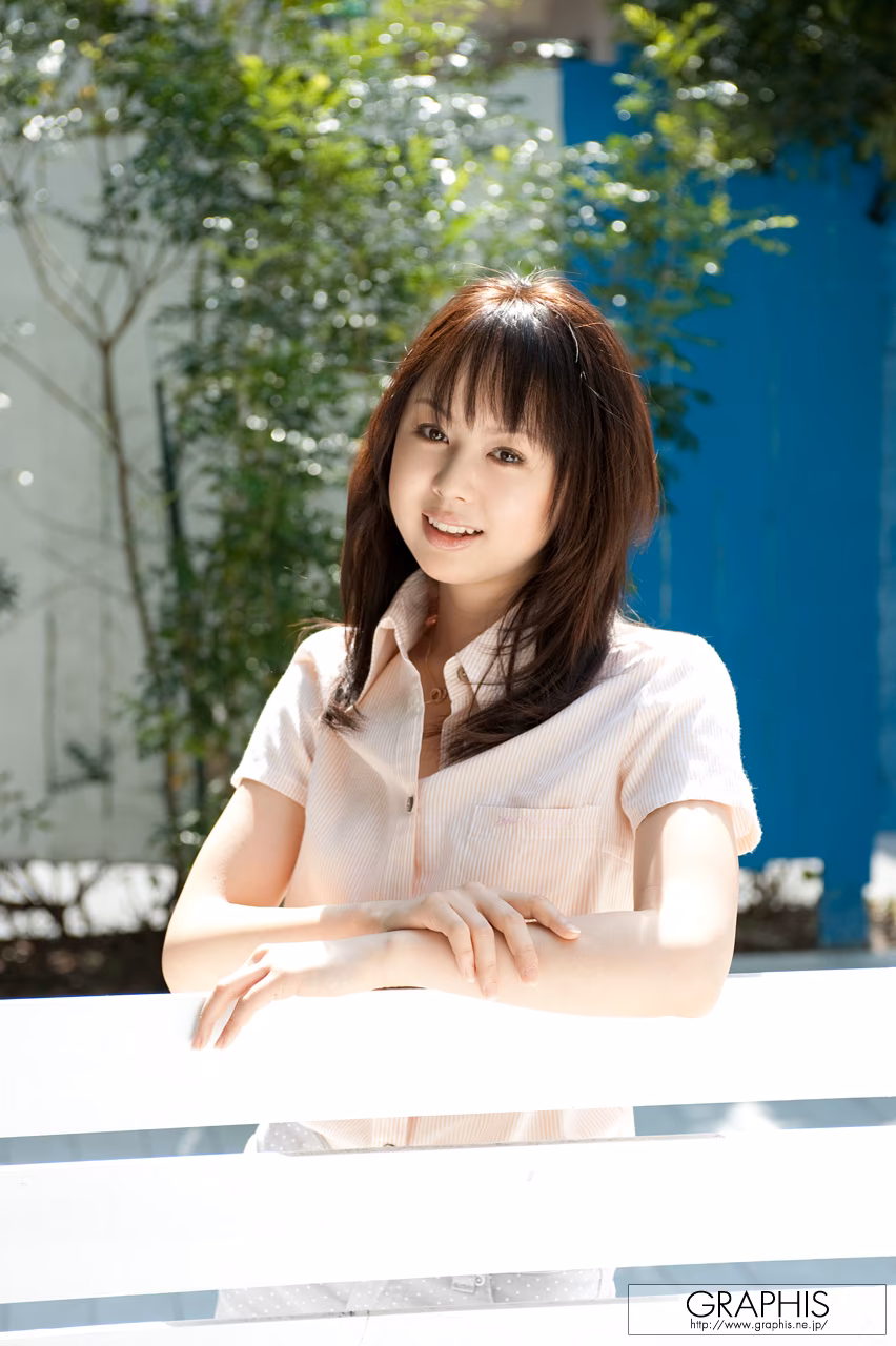 HAYAMA Junko (葉山潤子)