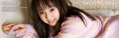 Related image