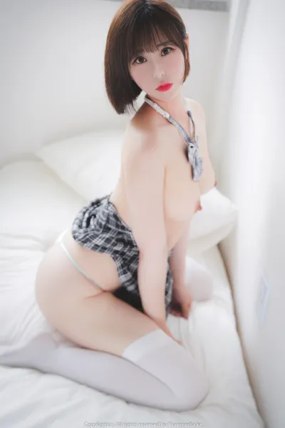 Related image