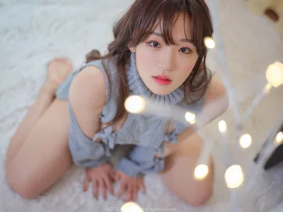 Hendoong 혠둥이 Vol.363
