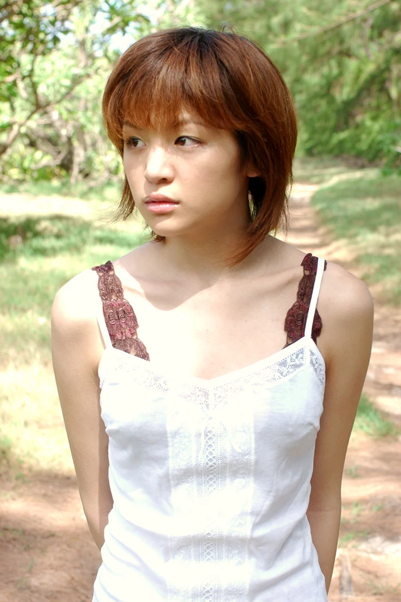 香山聖