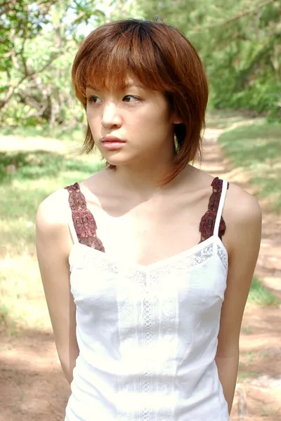 Hijiri Kayama 香山聖 Nugitate