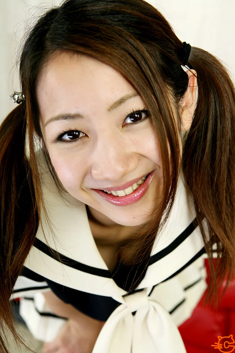 姬川里奈 姬川星貓 第 12 張圖片