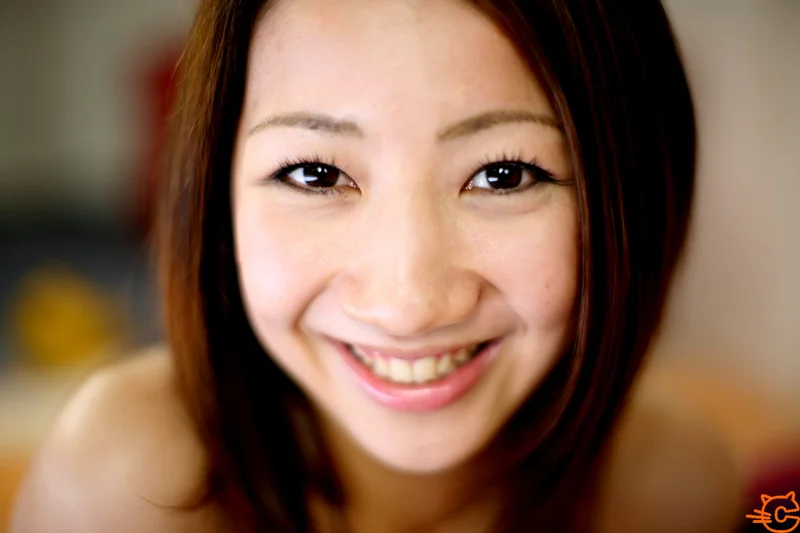姬川里奈 姬川星貓 第 25 張圖片