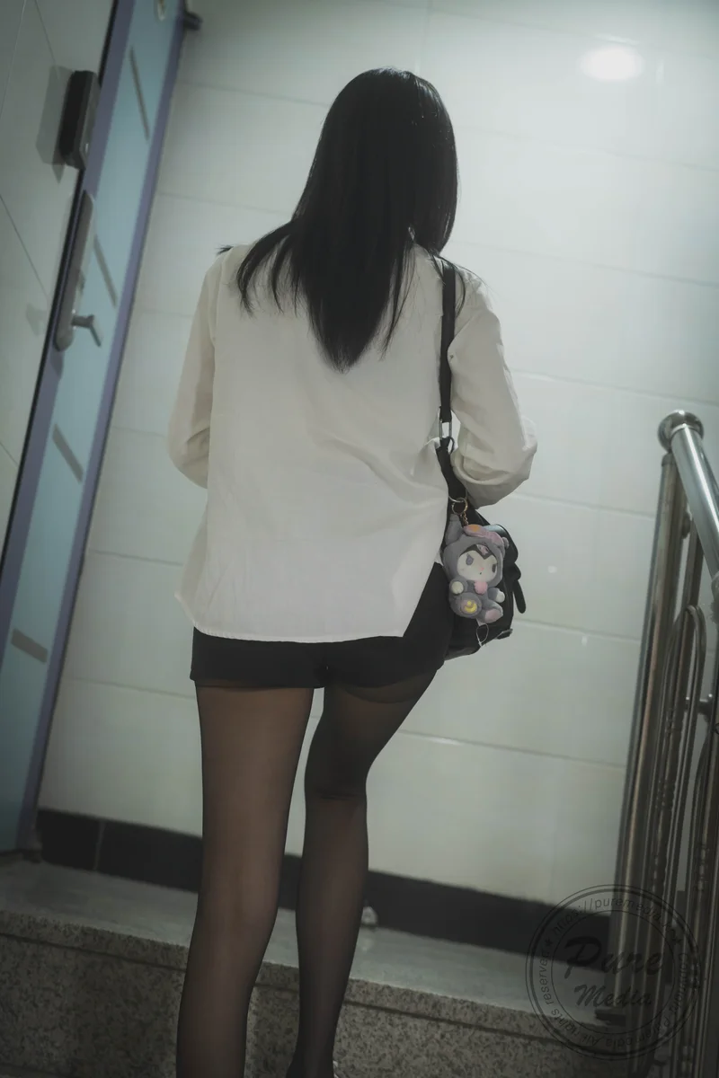Hina (히나) Psycho Stalker's Room Vol.0222 รูปภาพ 171