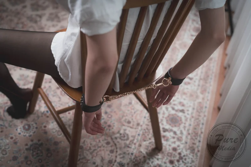 Hina (히나) Psycho Stalker's Room Vol.0222 รูปภาพ 198