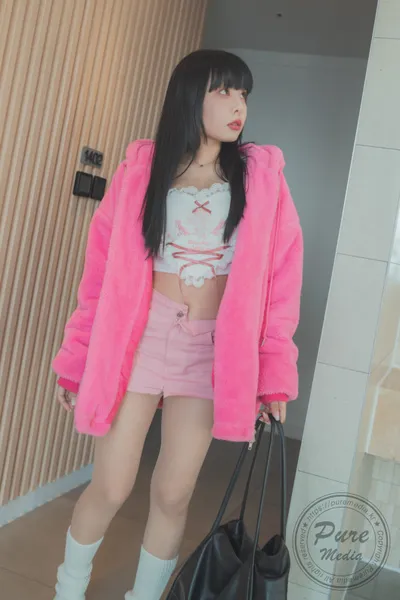 Hina (히나) Vol.0205