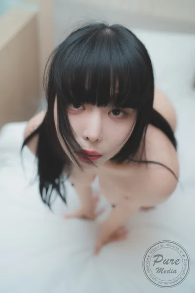 Related image