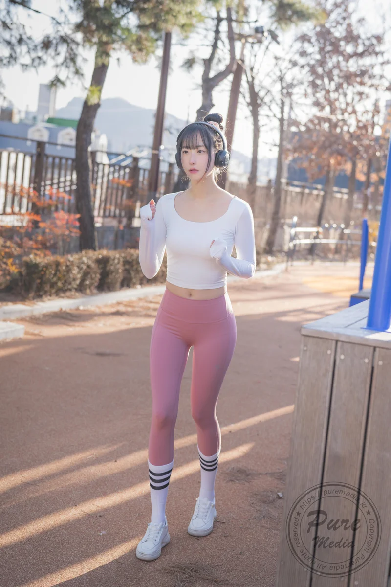 Hina Memperkosa adikku yang kasar Vol.0212 foto 156