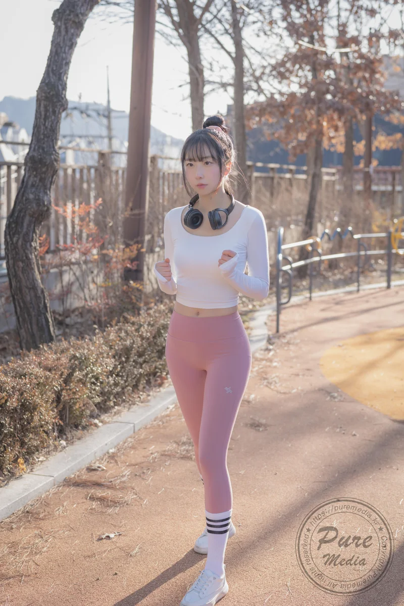 Hina Memperkosa adikku yang kasar Vol.0212 foto 157