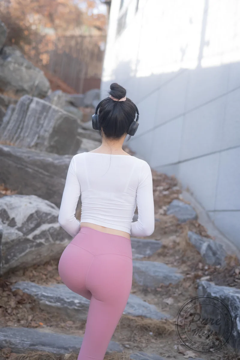 Hina Memperkosa adikku yang kasar Vol.0212 foto 161