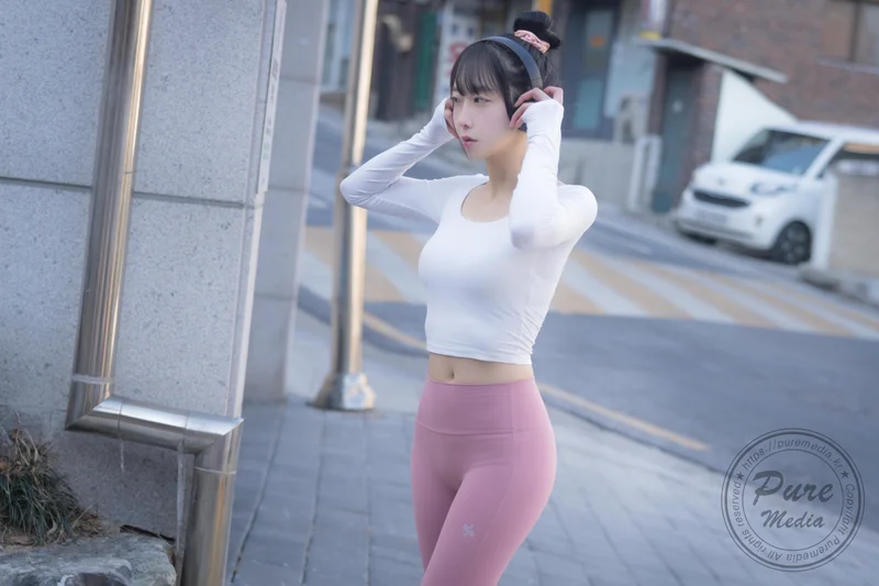 Hina Memperkosa adikku yang kasar Vol.0212 foto 162