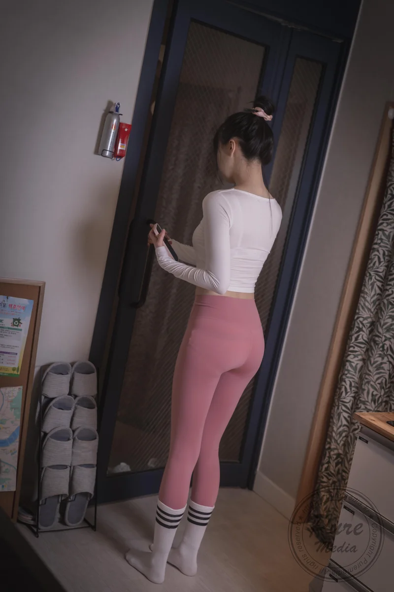 Hina Memperkosa adikku yang kasar Vol.0212 foto 167