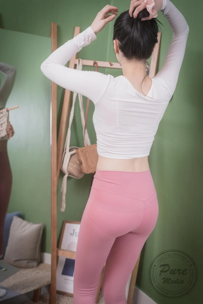 Hina Memperkosa adikku yang kasar Vol.0212 foto 169