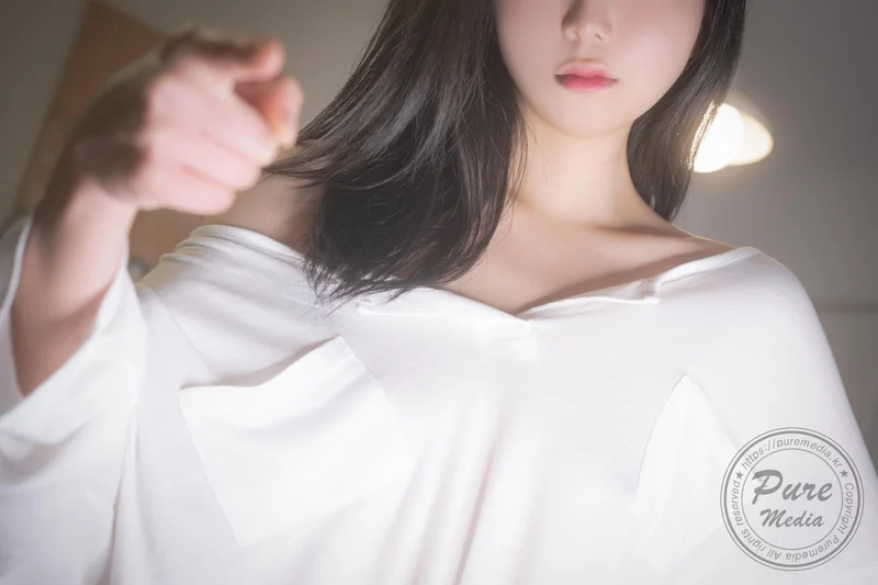 Hina Memperkosa adikku yang kasar Vol.0212 foto 190