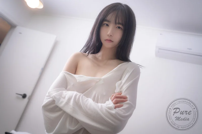 Hina Memperkosa adikku yang kasar Vol.0212 foto 192