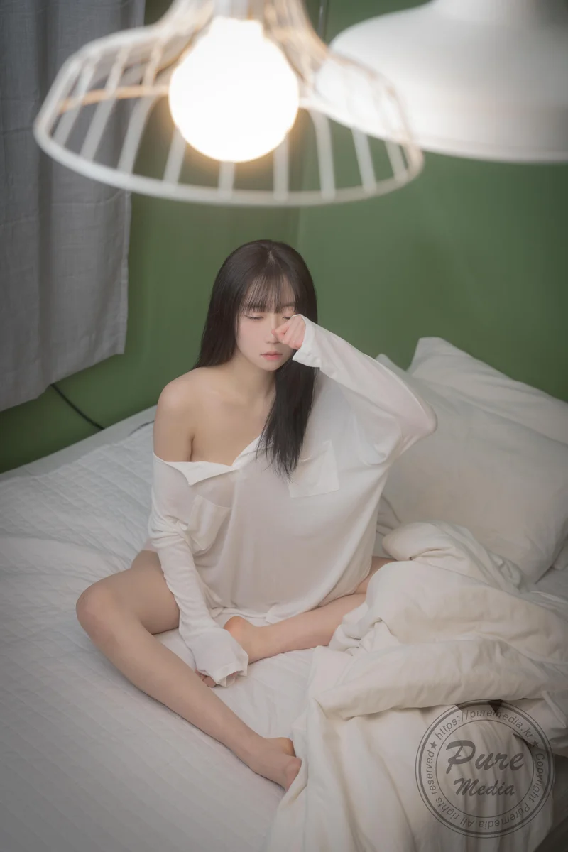 Hina ข่มขืนน้องสาวหยาบคายของฉัน Vol.0212 รูปภาพ 208