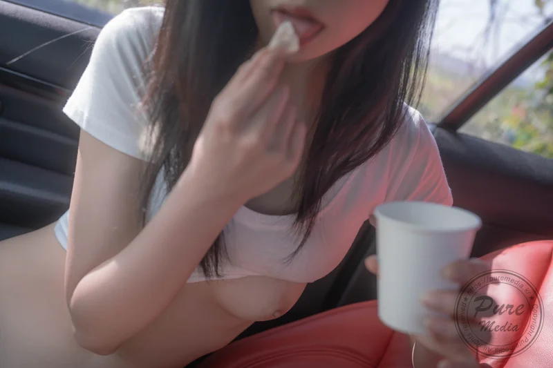 Hina Secret meeting Vol.0227 รูปภาพ 57