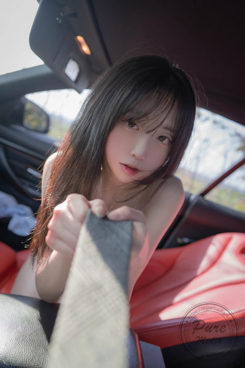 Hina Secret meeting Vol.0227 รูปภาพ 64