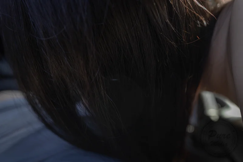 Hina Secret meeting Vol.0227 รูปภาพ 66
