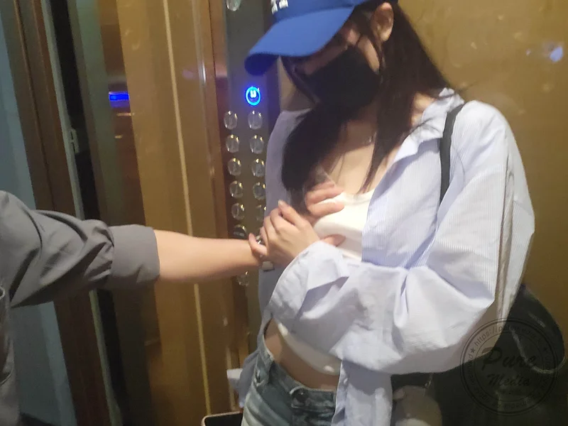 Hina Secret meeting Vol.0227 รูปภาพ 89