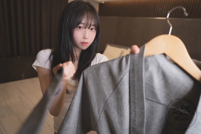 Hina Secret meeting Vol.0227 รูปภาพ 95