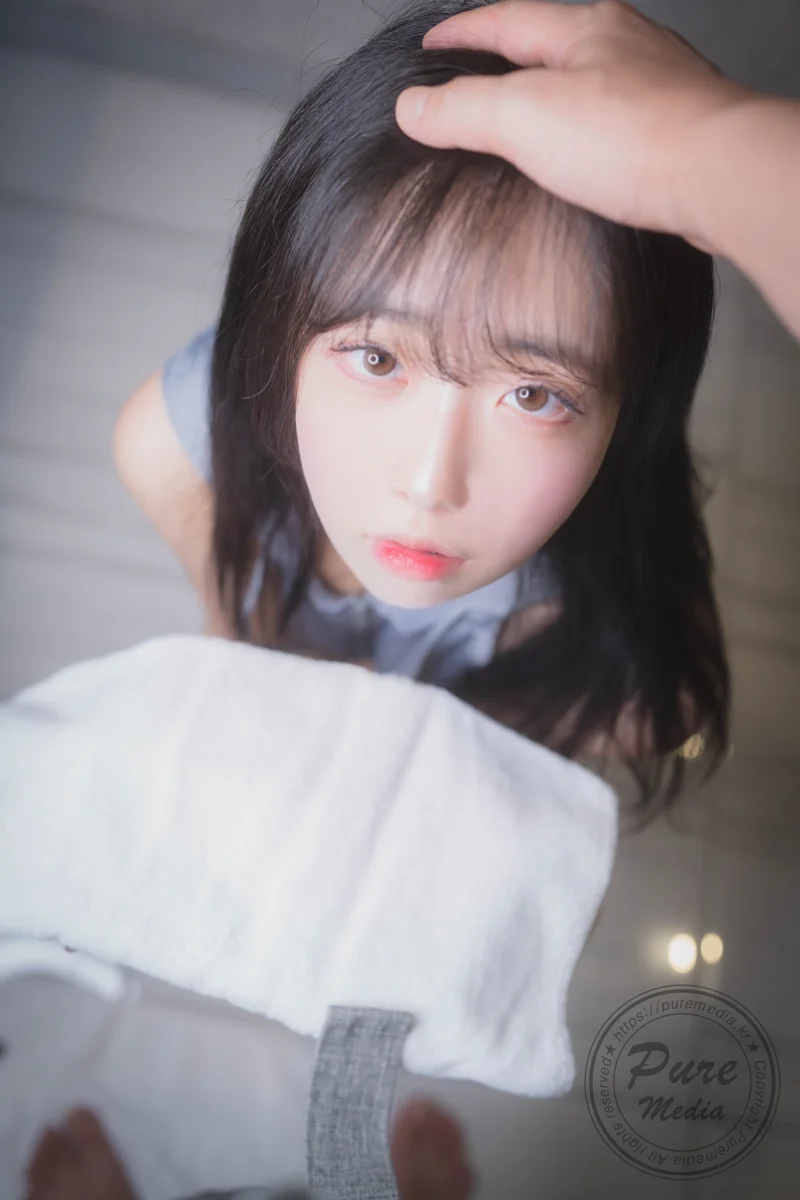 Hina Secret meeting Vol.0227 รูปภาพ 108