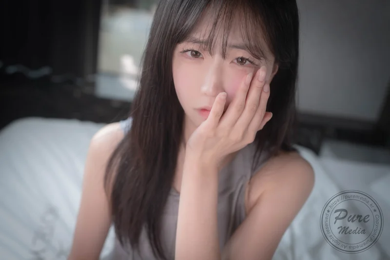 Hina Secret meeting Vol.0227 รูปภาพ 123