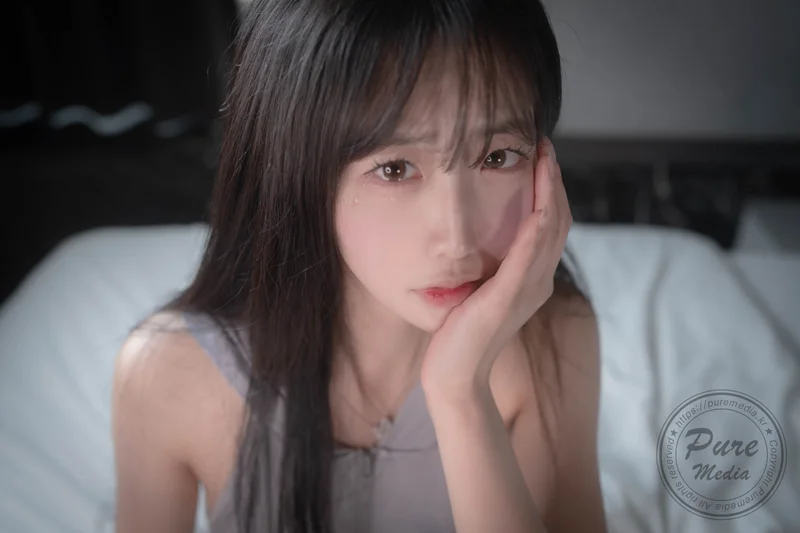Hina Secret meeting Vol.0227 รูปภาพ 124