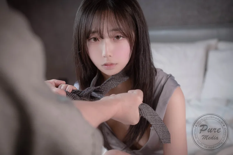 Hina Secret meeting Vol.0227 รูปภาพ 148