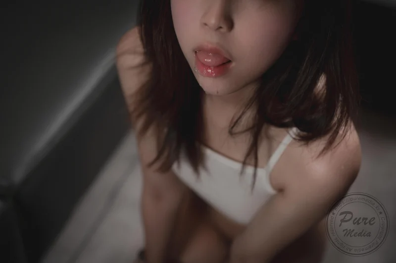 Hina (히나) The raped influencer girl Vol.0183 รูปภาพ 39