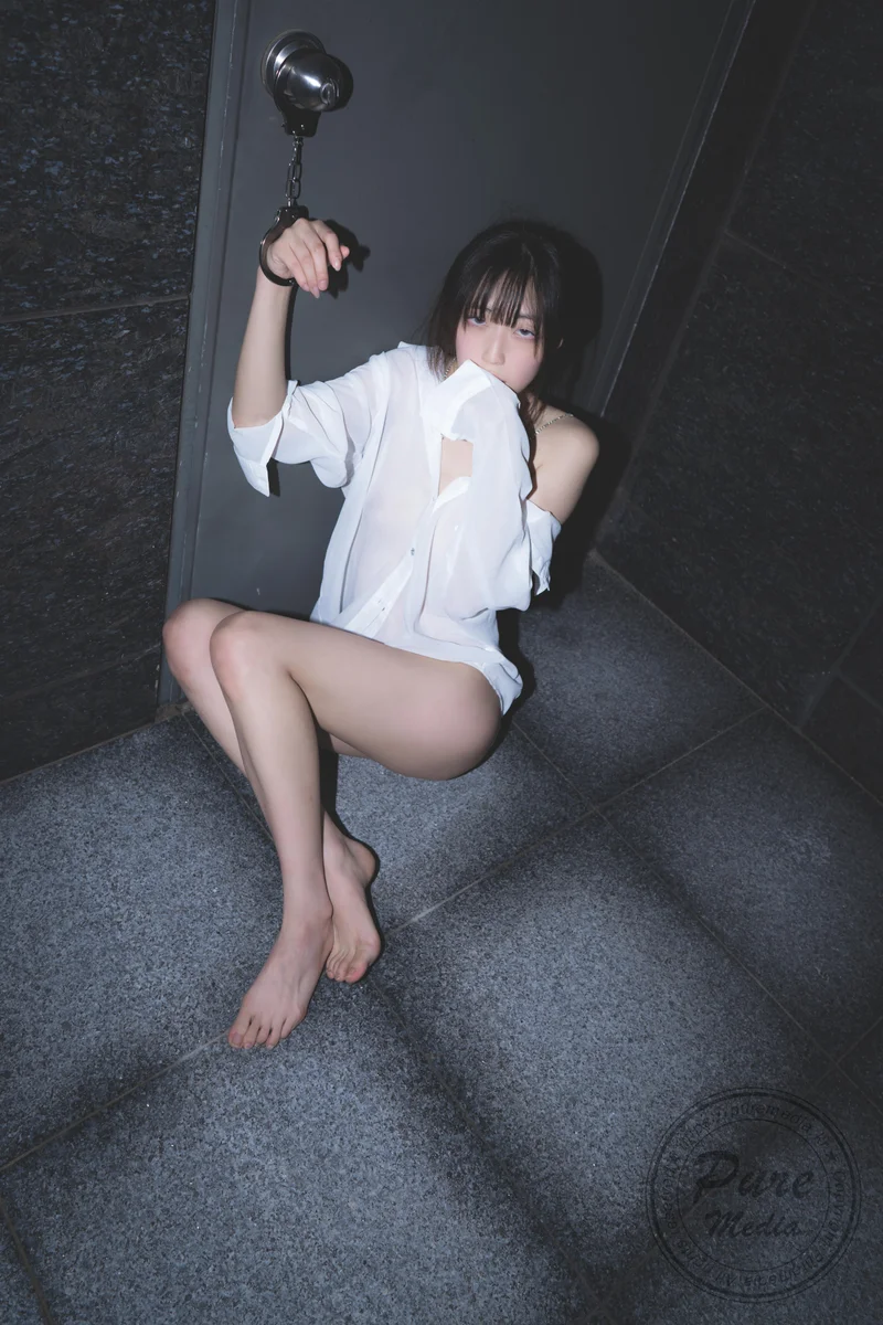 Hina (히나) The raped influencer girl Vol.0183 photo 73