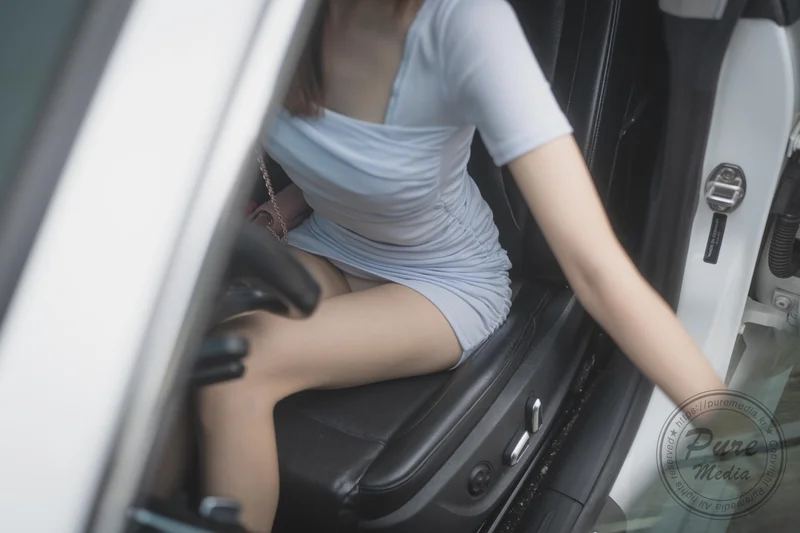 Hina (히나) The raped influencer girl Vol.0183 รูปภาพ 123