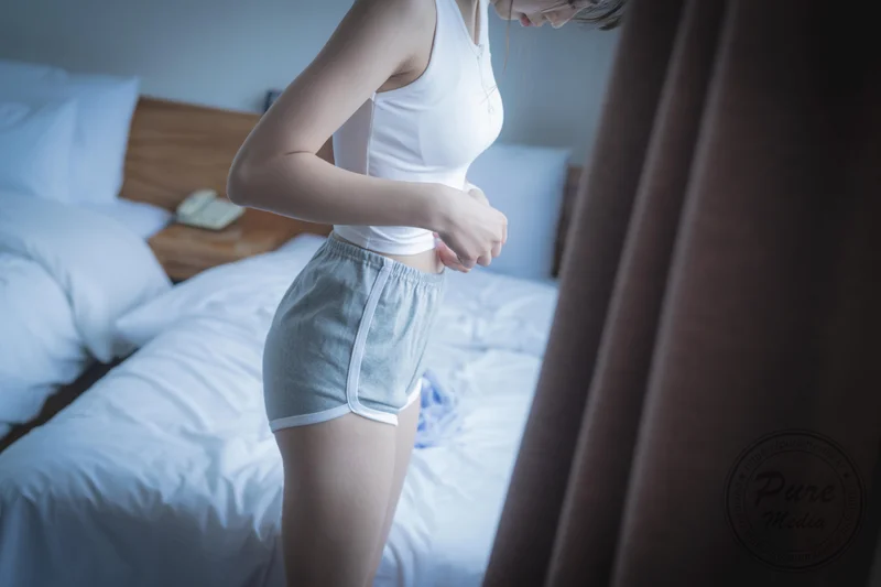 Hina (히나) The raped influencer girl Vol.0183 photo 173