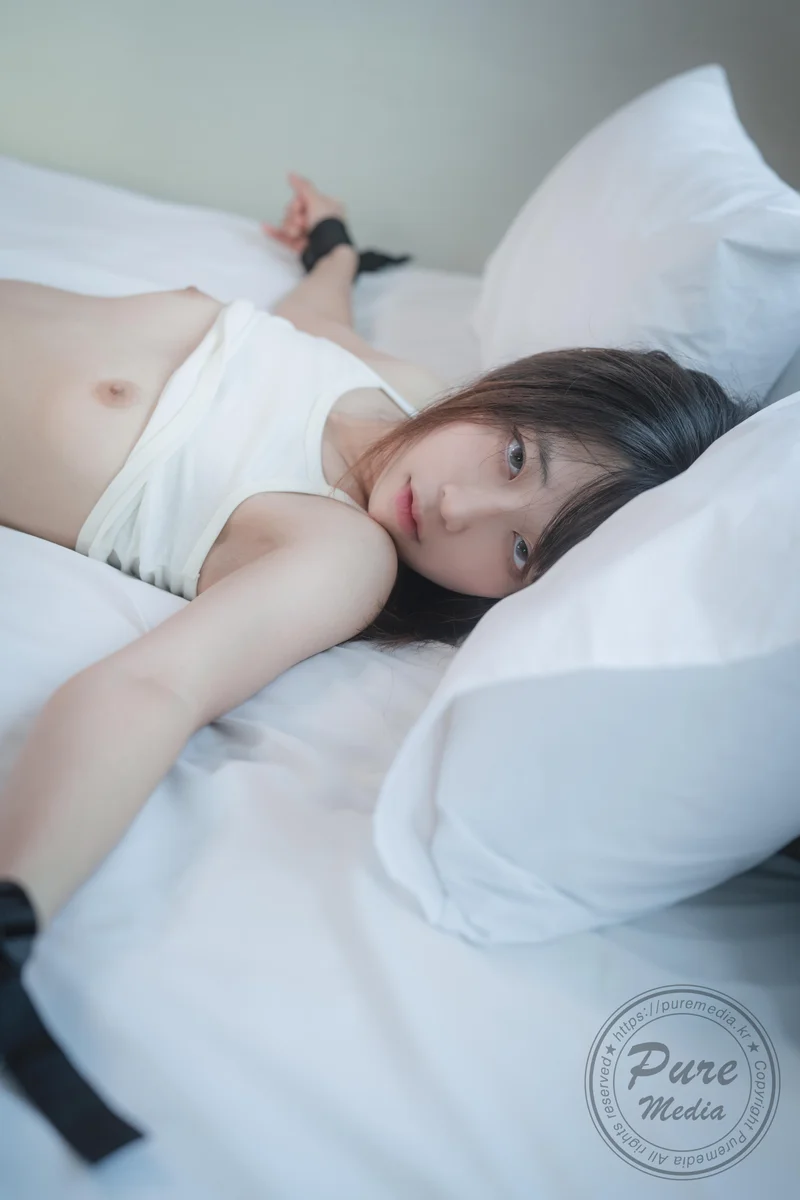 Hina (히나) The raped influencer girl Vol.0183 photo 193