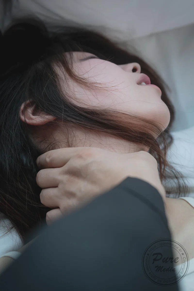 Hina (히나) The raped influencer girl Vol.0183 รูปภาพ 202