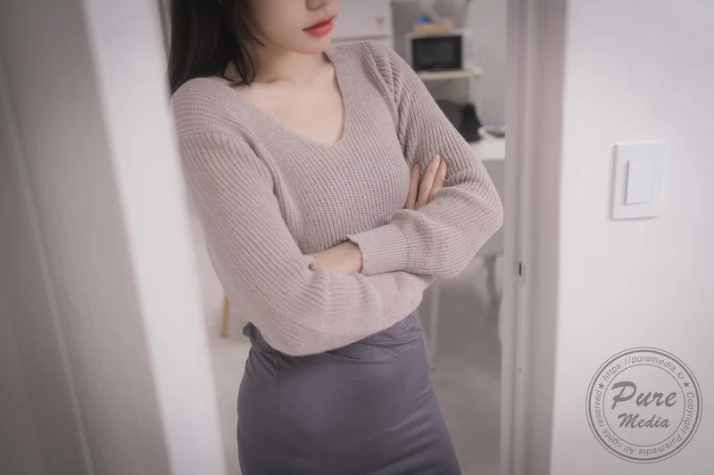 히나xSira_X 정격계약 Vol.0207 사진 52
