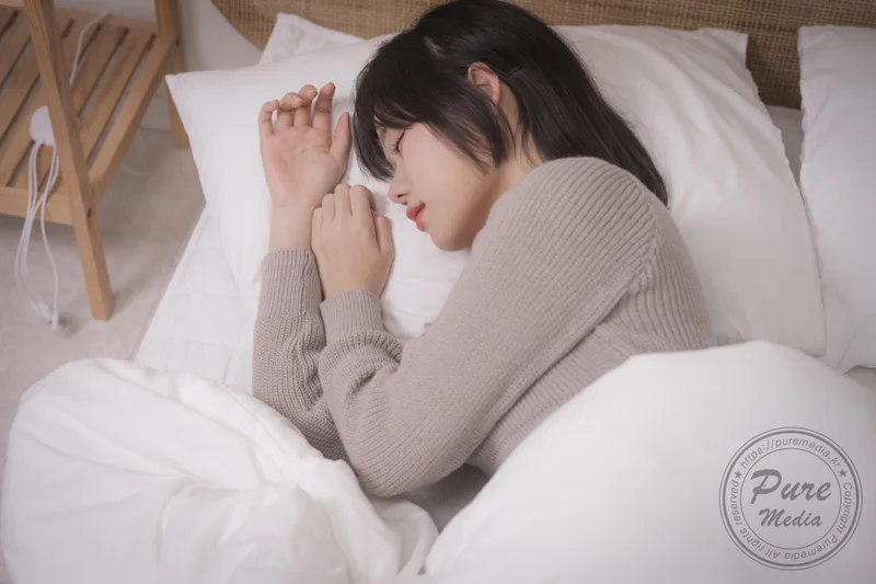 히나xSira_X 정격계약 Vol.0207 사진 53