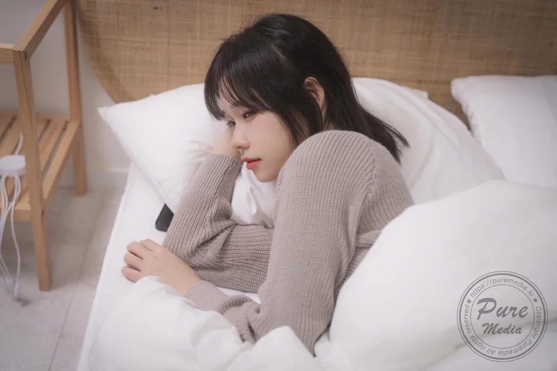 히나xSira_X 정격계약 Vol.0207 사진 54