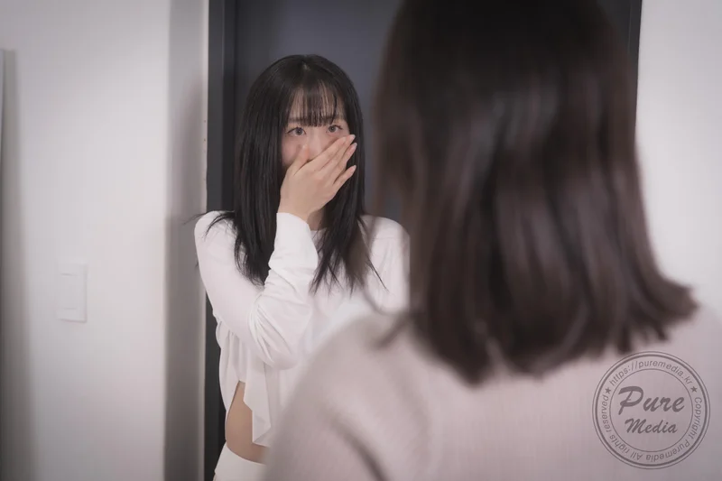 히나xSira_X 정격계약 Vol.0207 사진 55