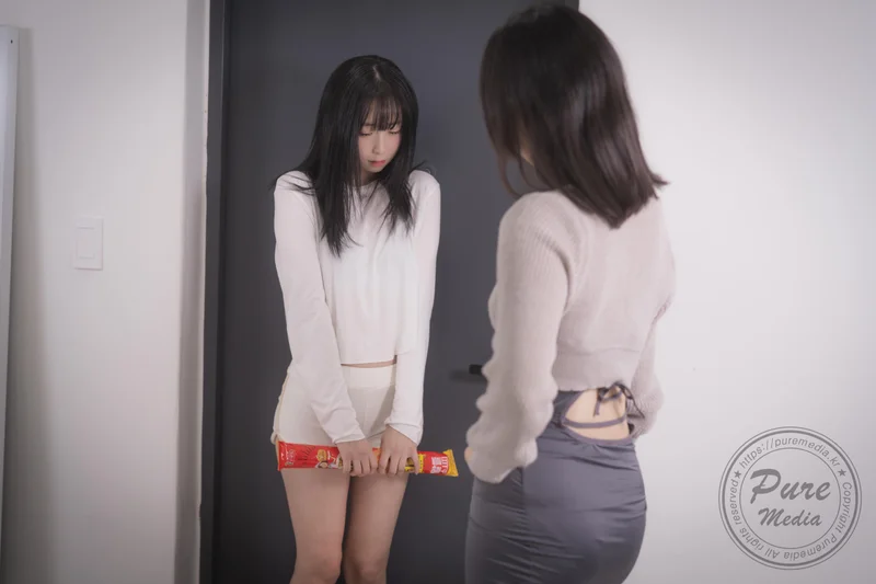 히나xSira_X 정격계약 Vol.0207 사진 56