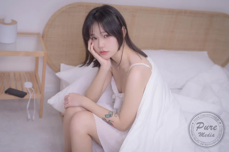 Hina x Sira_X เรทสัญญา Vol.0207 รูปภาพ 127