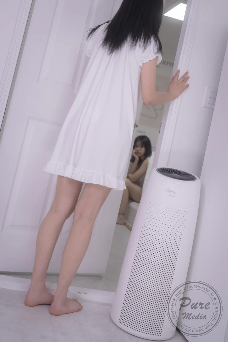 Hina x Sira_X เรทสัญญา Vol.0207 รูปภาพ 128