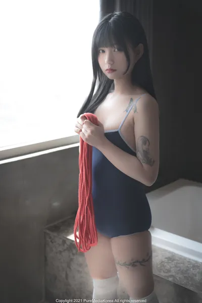 Related image