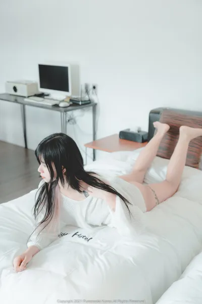 Related image