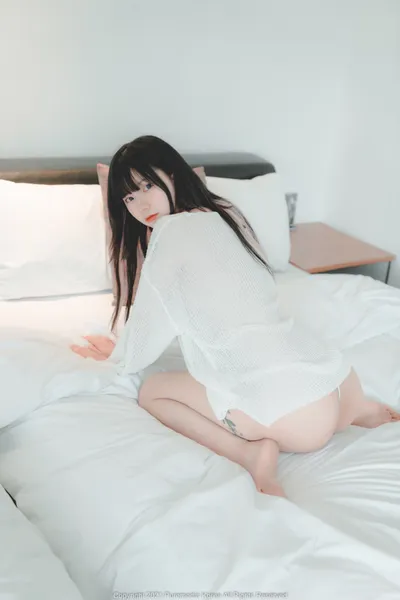 Related image