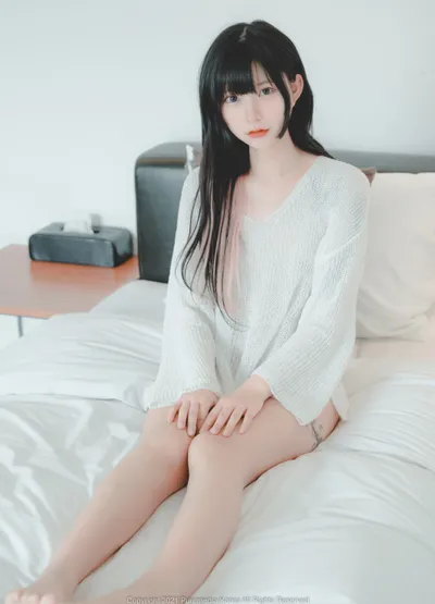Related image