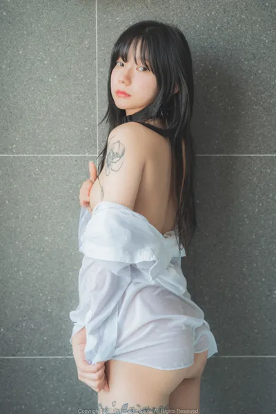 Related image